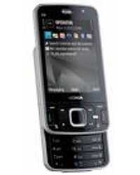 nokia n96 mobile phone black imags