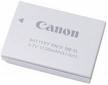 canon nb5l battery imags