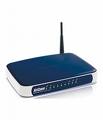 dynalink  nb6plus4w  adsl2+ modem/router 4-port wireless imags