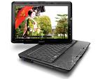 hp pavilion tx2-1015au amd rm-74 2gb 320gb 12.1vhp imags