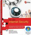 trend micro basic email security service - 24 imags