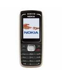 nokia 1650 black imags