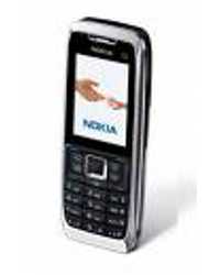 nokia e51 silver steel with camera imags