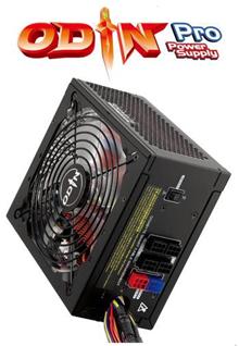 gigabyte 550w odin pro power supply 140mm fan imags