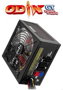 gigabyte odin gt 800 watts power supply 140mm fan imags