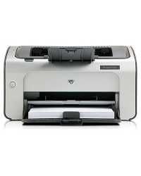 hp mono laserjet p1006 printer imags