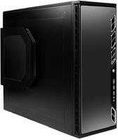 antec p193 performance one black atx mid towe imags