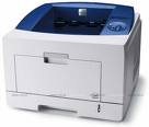 fuji xerox phaser 3435dn ap a4 mono laser printer imags