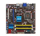 asus p5q-em (full hd+hdmi)intel g45 chipset lga775 atx 1600fsb ich10r imags