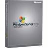 microsoft windows server 2003 web with sp2 oem 1pk imags