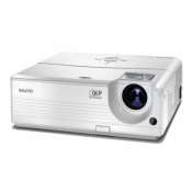 sanyo pdg-dsu21 dlp projector imags