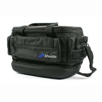 shuttle xpc bag pf60 imags