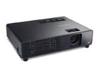 viewsonic pj358 lcd projector xga 2200 lumens imags