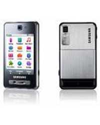 samsung f480  ice  silver imags