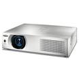 sanyo plc-xu115 ultra portable projector imags
