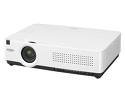 sanyo plc-xu300 xga ultra-portable multimedia projector imags