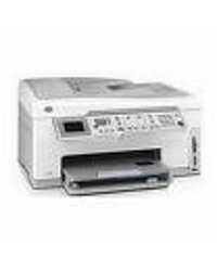 hp photosmart c7280 all-in-one printer imags