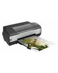 epson stylus photo r290 6 colour inkjet printer imags