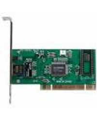 d-link dge-530t 10/100/1000mbps gigabit ethernet 32-bit pci bus imags