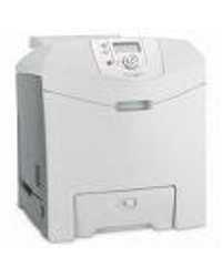 lexmark c534dn a4 colour laser duplex network imags