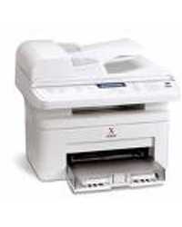 lexmark t642dtn a4 mono laser duplex printer imags