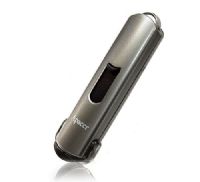 apacer ha202 512mb handy steno usb2.0 imags