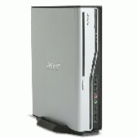 acer veriton l460 pdc e2220 2gb 160gb imags