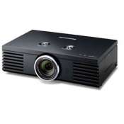 panasonic pt-ae3000e projector imags