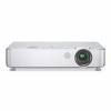 panasonic pt-lb51nt projector imags