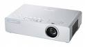 panasonic pt-lb75nt 3lcd projector imags