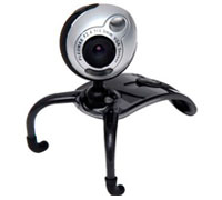 samsung pleomax pwc-4000 web camera imags