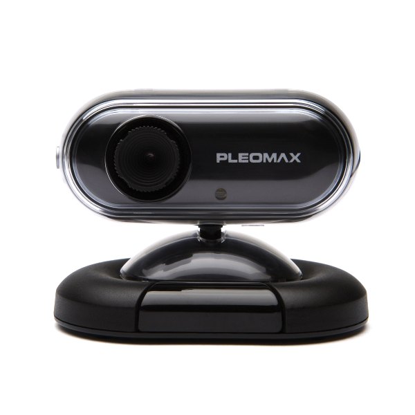 samsung pleomax pwc-4200 web camera imags