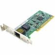 intel pro/1000 gt desktop adapter pci single lp imags