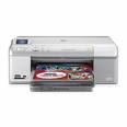 hp photosmart d5460 printer imags