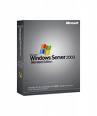 microsoft oem cal - windows server 2003 5 clt device cal imags