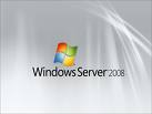 microsoft windows server 2008 1pk dsp 1clt user cal imags