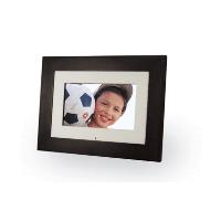 jcmatthew 10.4 digital photo frame metallic gold frame imags