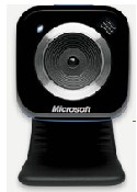 microsoft lifecam vx-5000 usb webcam imags