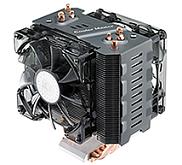 cooler master hyper n520 cpu cooler 9.2cm fan noise imags