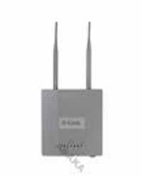 dlink  dwl-3200ap airpremiertm 108mbps wireless lan access point imags