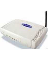 dynalink rta1046vw  adsl2 router 4-port wireless imags