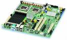 intel  3200 chipse server board snow hill v version imags