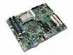 intel 3210 chipset server board snow hill lc imags