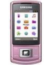 samsung s3500 pink imags