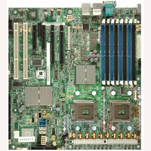 intel multi-core  xeon 5000p chipset sata with integrated 6 sata 3gbps ports imags