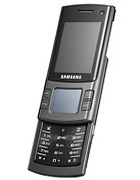 samsung s7330 black imags