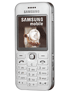 samsung e590 snow silver imags