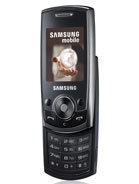 samsung j700  chrome silver black imags