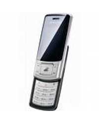 samsung m620 pearl white imags
