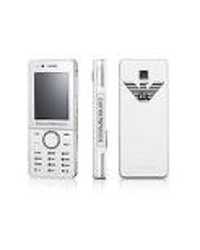 samsung m7500 emporio armani white imags